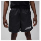Шорти Air Jordan Ess Poolside Hbr Short Black FQ4565-010