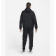 Спортивний костюм чоловічий Nike Club Wvn Hd Trk Suit Club Wvn Hd Trk Suit