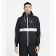 Спортивний костюм чоловічий Nike Club Wvn Hd Trk Suit Club Wvn Hd Trk Suit