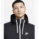 Спортивний костюм чоловічий Nike Club Wvn Hd Trk Suit Club Wvn Hd Trk Suit