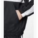 Спортивний костюм чоловічий Nike Club Wvn Hd Trk Suit Club Wvn Hd Trk Suit