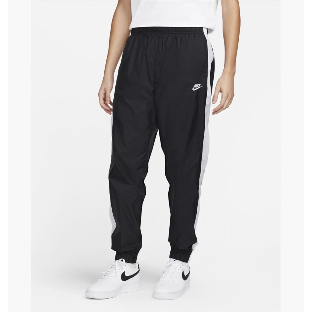 Спортивний костюм чоловічий Nike Club Wvn Hd Trk Suit Club Wvn Hd Trk Suit
