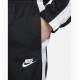 Спортивний костюм чоловічий Nike Club Wvn Hd Trk Suit Club Wvn Hd Trk Suit
