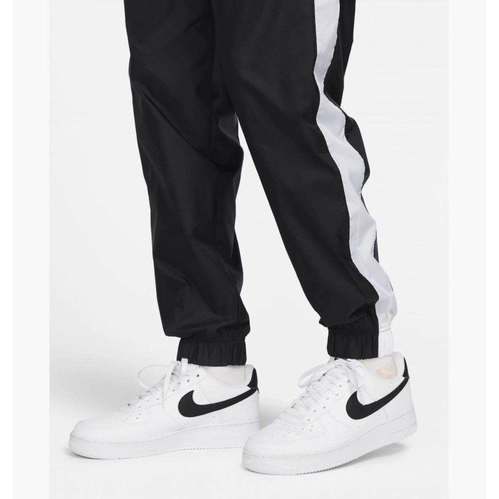 Спортивний костюм чоловічий Nike Club Wvn Hd Trk Suit Club Wvn Hd Trk Suit