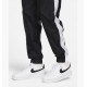 Спортивний костюм чоловічий Nike Club Wvn Hd Trk Suit Club Wvn Hd Trk Suit