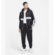 Спортивний костюм чоловічий Nike Club Wvn Hd Trk Suit Club Wvn Hd Trk Suit