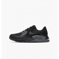Кросівки чоловічі Nike Air Max Excee Black