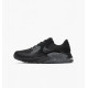 Кросівки чоловічі Nike Air Max Excee Black