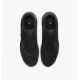 Кросівки чоловічі Nike Air Max Excee Black