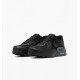 Кросівки чоловічі Nike Air Max Excee Black