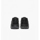 Кросівки чоловічі Nike Air Max Excee Black