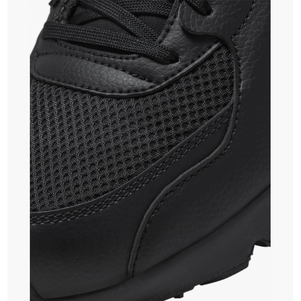 Кроссовки мужские Nike Air Max Excee Black