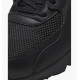 Кросівки чоловічі Nike Air Max Excee Black