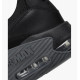 Кросівки чоловічі Nike Air Max Excee Black