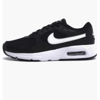 Кроссовки мужские Nike Air Max Sc Black
