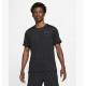 Футболка Nike Pro Dri-Fit Black CZ1181-011