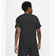 Футболка Nike Pro Dri-Fit Black CZ1181-011