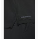 Футболка Nike Pro Dri-Fit Black CZ1181-011
