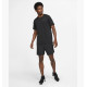 Футболка Nike Pro Dri-Fit Black CZ1181-011