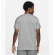 Футболка Nike M Np Df Hpr Dry Top Ss