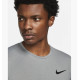 Футболка Nike M Np Df Hpr Dry Top Ss