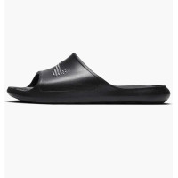 Сланці Nike Victori One Black CZ5478-001