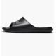 Сланці Nike Victori One Black CZ5478-001