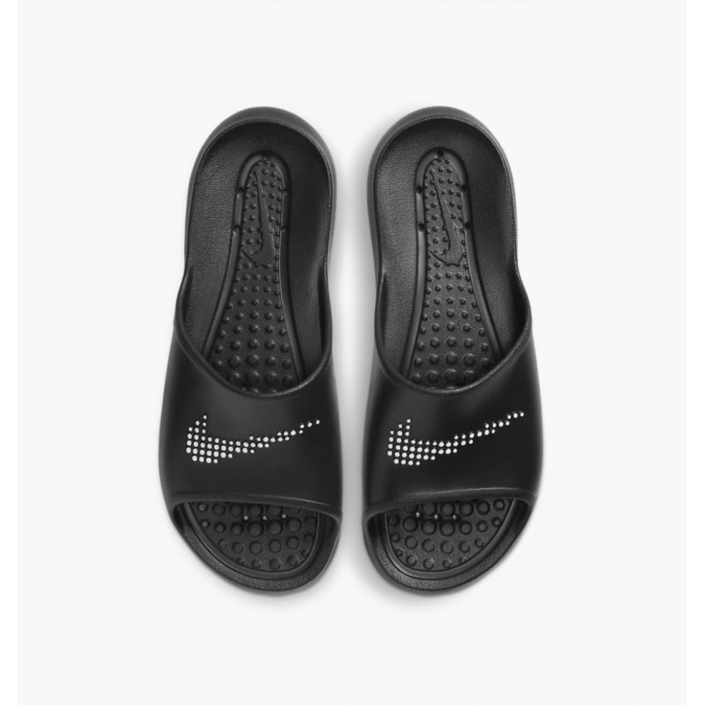 Сланцы Nike Victori One Black CZ5478-001
