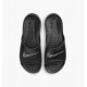 Сланці Nike Victori One Black CZ5478-001