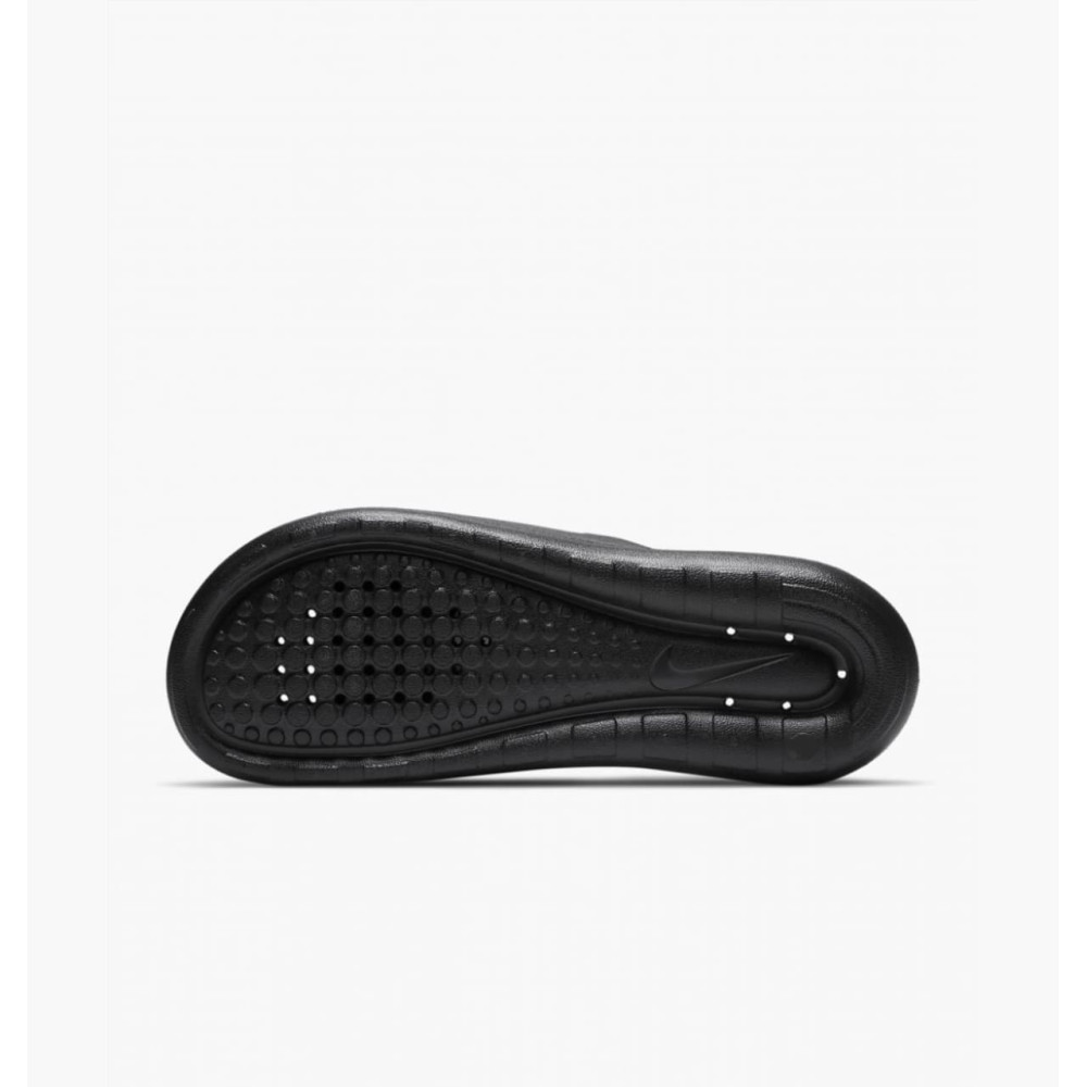 Сланцы Nike Victori One Black CZ5478-001