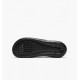 Сланці Nike Victori One Black CZ5478-001