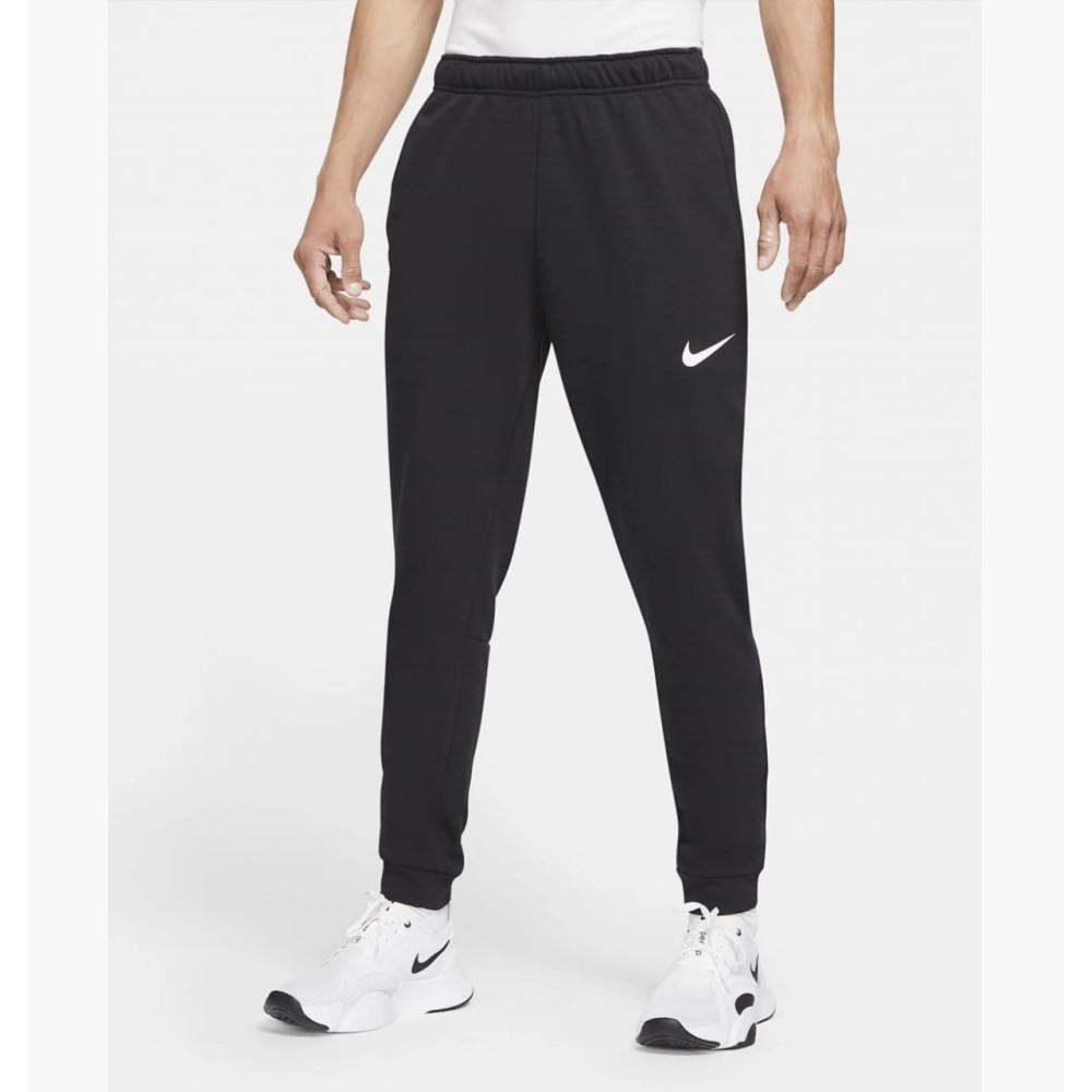 Штаны мужские Nike Dri-Fit Tape Training Pants