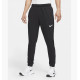 Штани чоловічі Nike Dri-Fit Tape Training Pants