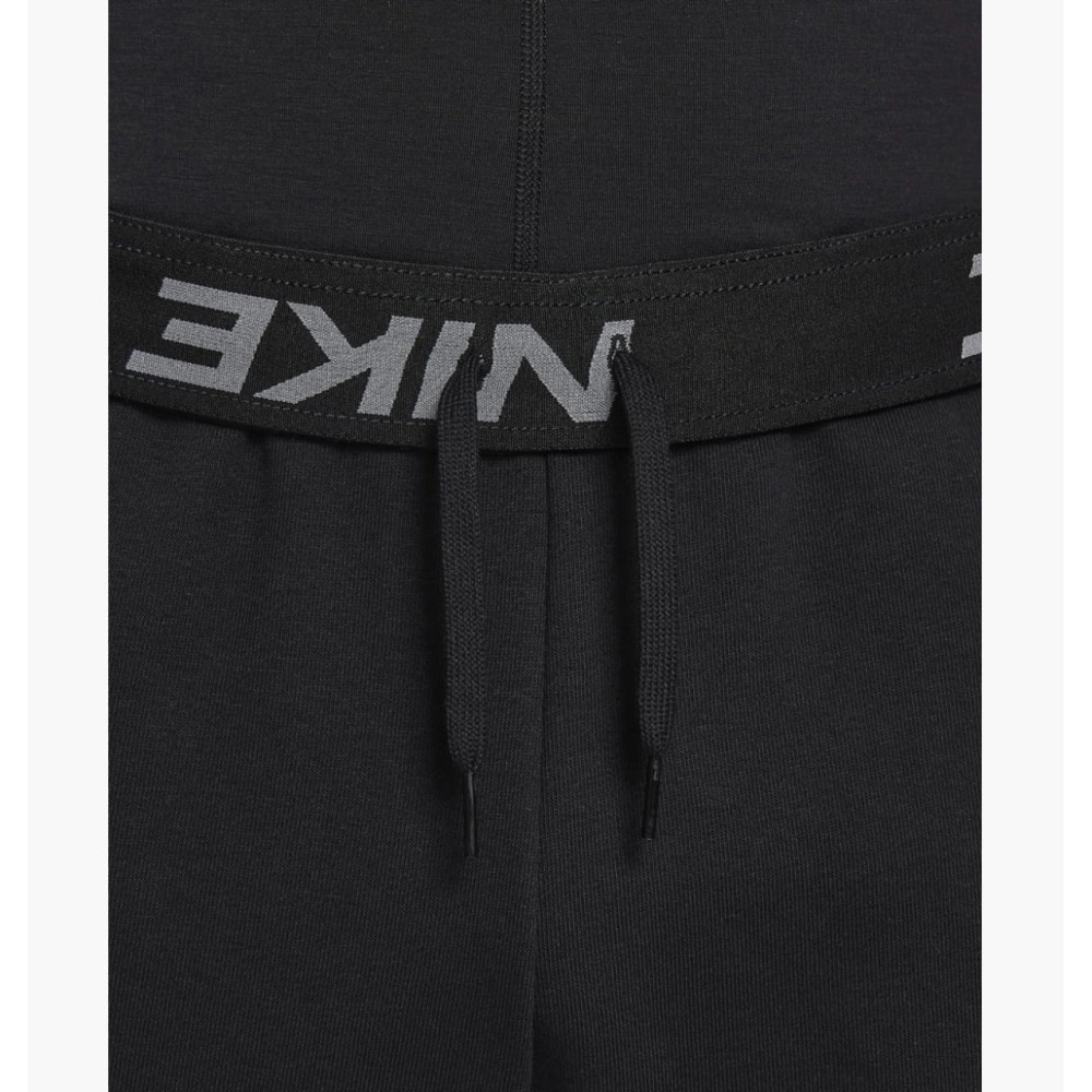 Штаны мужские Nike Dri-Fit Tape Training Pants