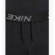 Штани чоловічі Nike Dri-Fit Tape Training Pants