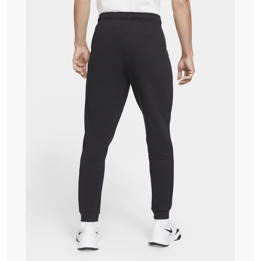 Штаны мужские Nike Dri-Fit Tape Training Pants