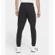 Штани чоловічі Nike Dri-Fit Tape Training Pants