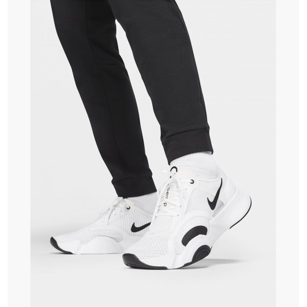Штаны мужские Nike Dri-Fit Tape Training Pants