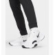 Штани чоловічі Nike Dri-Fit Tape Training Pants