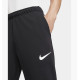 Штани чоловічі Nike Dri-Fit Tape Training Pants