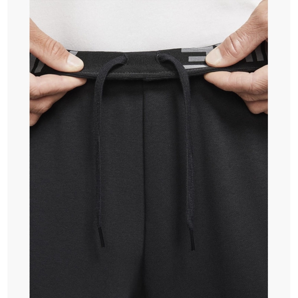 Штаны мужские Nike Dri-Fit Tape Training Pants