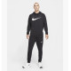 Штани чоловічі Nike Dri-Fit Tape Training Pants