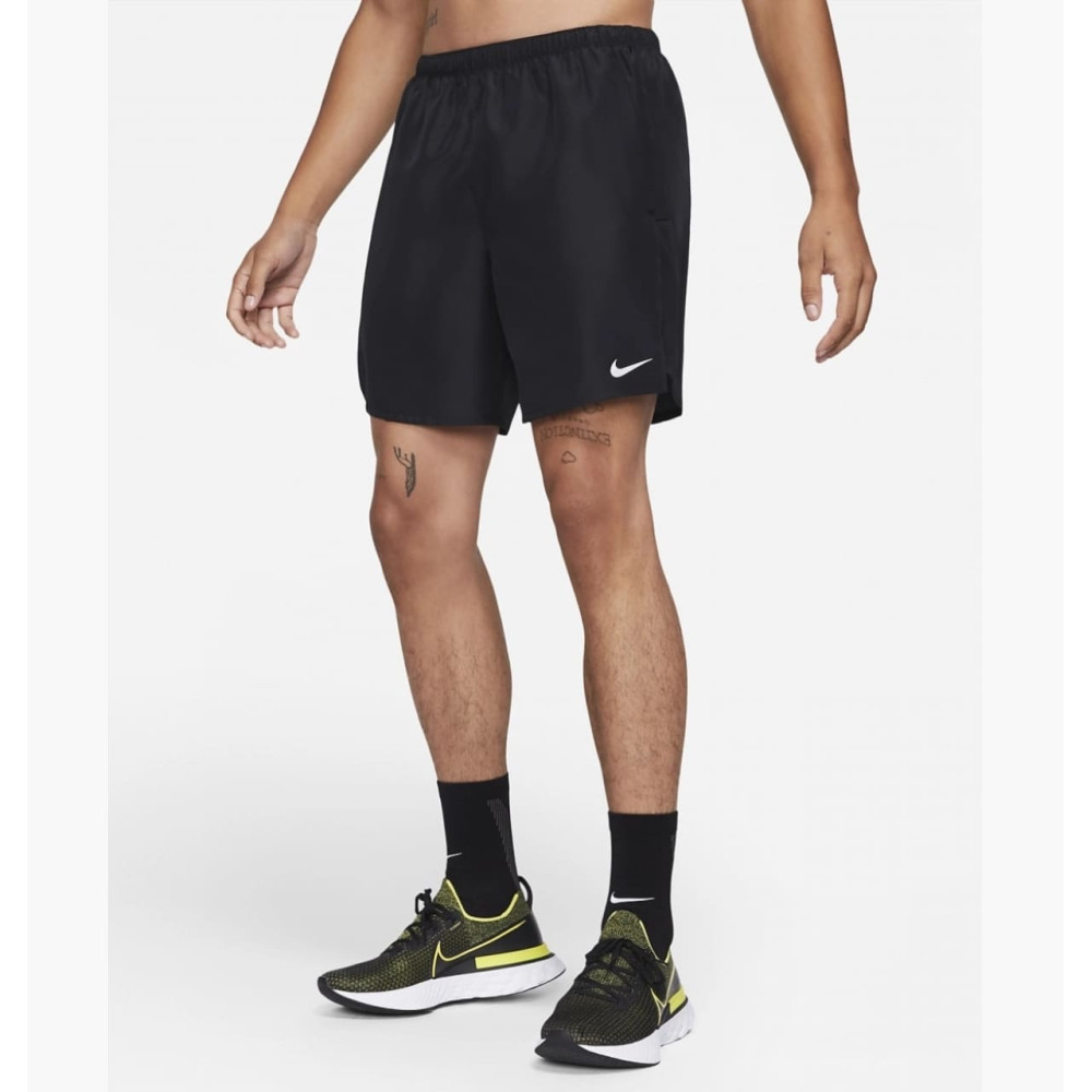 Шорти Nike M Nk Df Challenger Short 7Bf