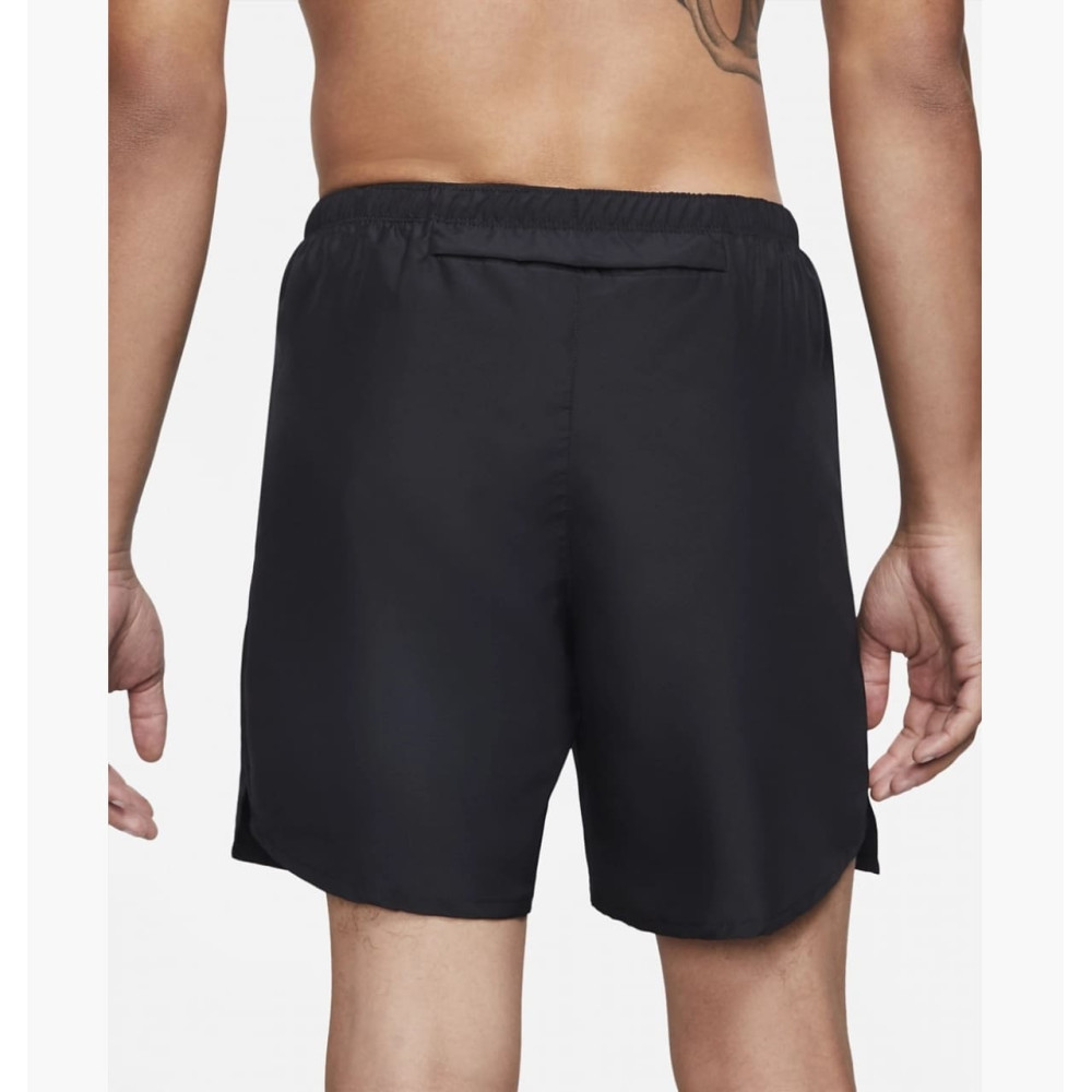 Шорти Nike M Nk Df Challenger Short 7Bf