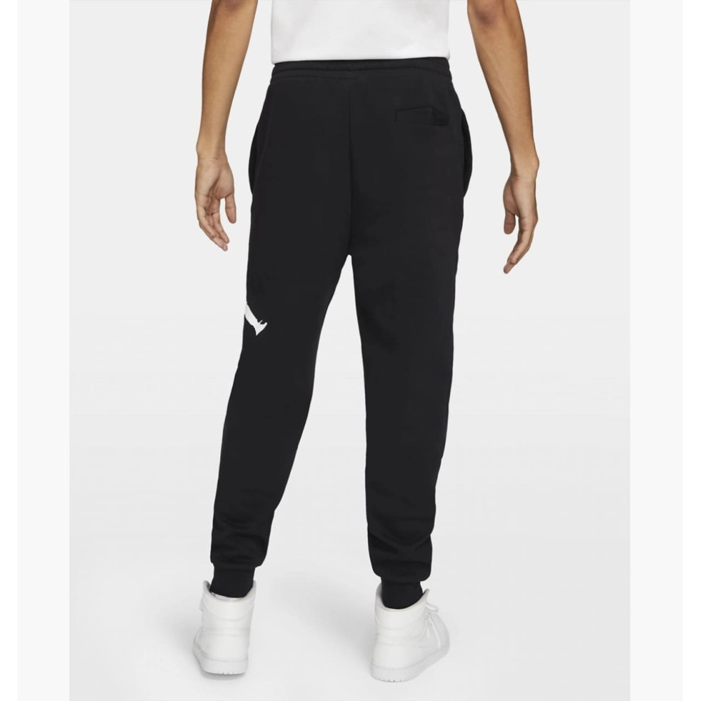 Штани чоловічі Air Jordan Jumpman Logo