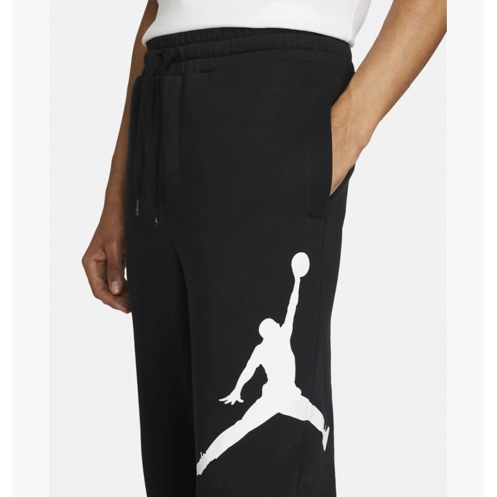 Штани чоловічі Air Jordan Jumpman Logo