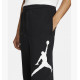 Штани чоловічі Air Jordan Jumpman Logo