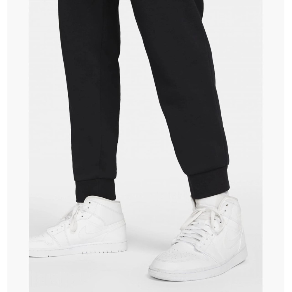 Штани чоловічі Air Jordan Jumpman Logo