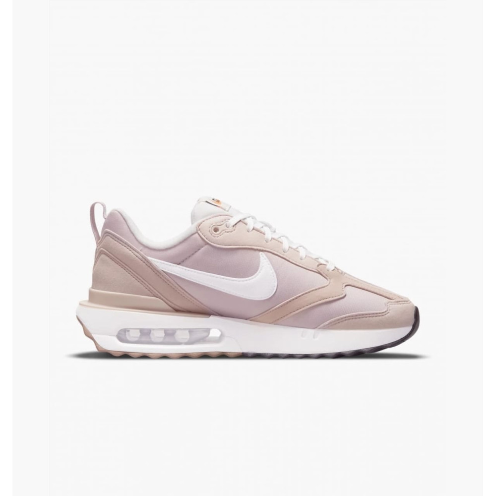 Кроссовки женские Nike Air Max Dawn Pink 