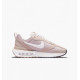 Кросівки жіночі Nike Air Max Dawn Pink 